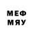 МЕТАДОН methadone atshckeow113