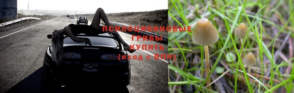 скорость mdpv Баксан